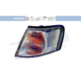 Blinker 27 12 19-1 von JOHNS günstig für 19,51 € online kaufen