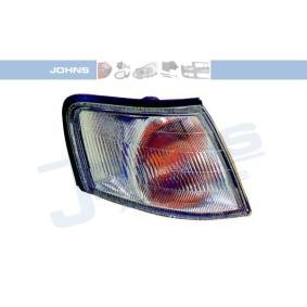 Blinker 27 12 20-1 von JOHNS günstig für 19,51 € online kaufen