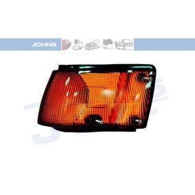 Blinker 27 26 19 von JOHNS günstig für 12,01 € online kaufen