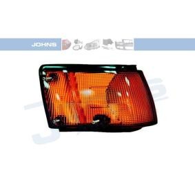 Blinker 27 26 20 von JOHNS günstig für 10,58 € online kaufen