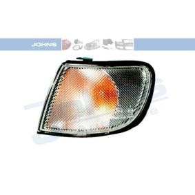 Blinker 27 28 19 von JOHNS günstig für 9,17 € online kaufen