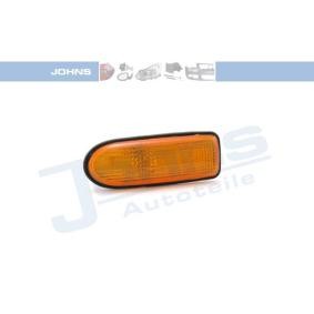 Blinker 27 28 21 von JOHNS günstig für 14,10 € online kaufen