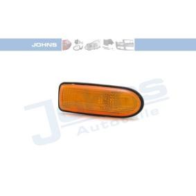 Blinker für NISSAN von JOHNS