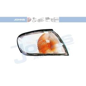 Blinker für NISSAN von JOHNS