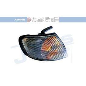 Blinker 27 29 20-2 von JOHNS günstig für 14,51 € online kaufen