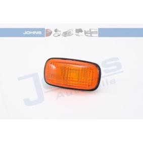 Blinker 27 29 21 von JOHNS günstig für 9,14 € online kaufen