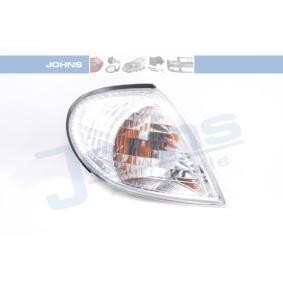 Blinker 27 30 20 von JOHNS günstig für 22,22 € online kaufen