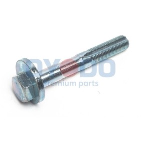Compre Parafuso de correcção do camber da Oyodo 20Z9033-OYO a um preço baixo por 10,00 €