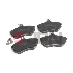 Bremsbeläge 10H9119-JPN von JPN günstig für 15,68 € online kaufen