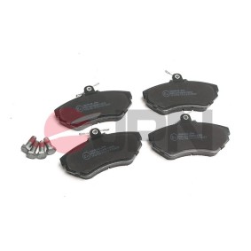 Bremsbeläge 10H9142-JPN von JPN günstig für 16,46 € online kaufen