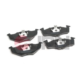 Bremsbeläge 10H9171-JPN von JPN günstig für 17,26 € online kaufen