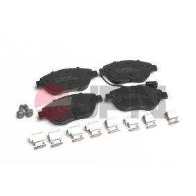 Bremsbeläge 10H9203-JPN von JPN günstig für 21,64 € online kaufen
