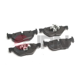 Bremsbeläge 20H9073-JPN von JPN günstig für 14,74 € online kaufen