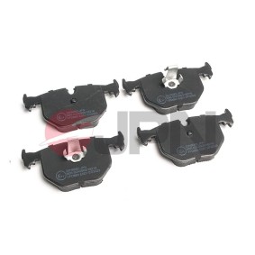 Bremsbeläge 20H9082-JPN von JPN günstig für 17,52 € online kaufen