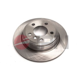 Acquista Disco freno da JPN 40H9086-JPN a buon mercato per soli 27,49 €