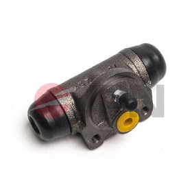 Køb Bremsecylinder af JPN 50H9017-JPN til den lave pris 85,98 DKK