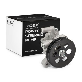 Compre Bomba de direção da RIDEX 12H1005 a um preço baixo por 217,36 €