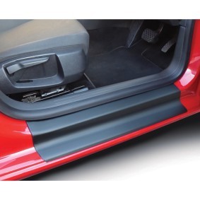 Osta Kynnyslista RGM:llä DSP164 edullisesti hintaan 135,11 €