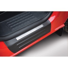 Einstiegsleiste DSP204 von RGM günstig für 123,13 € online kaufen