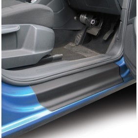 Einstiegsleiste DSP209 von RGM günstig für 102,93 € online kaufen