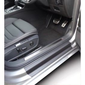 Acquista Sottoporta da RGM online per ARTEON SHOOTING BRAKE (3H9) a prezzi moderati