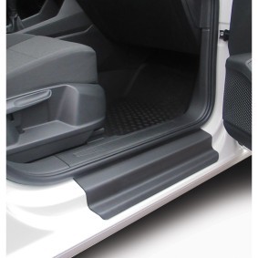 Einstiegsleiste DSP278 von RGM günstig für 94,86 € online kaufen