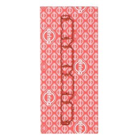 Compre Junta, colector de admissão da ELRING 655.840 a um preço baixo por 15,17 €