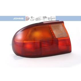 Compre Farolim de JOHNS online para MONDEO I três volumes (GBP) a preços moderados