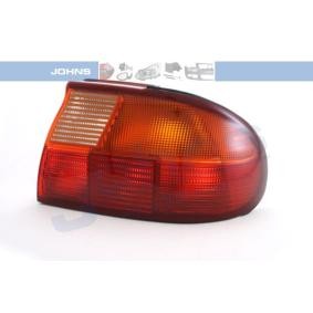 Compre Farolim de JOHNS online para MONDEO I três volumes (GBP) a preços moderados