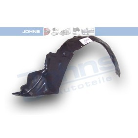 Verkleidung, Radhaus 38 08 31 von JOHNS günstig für 10,49 € online kaufen