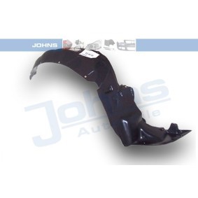 Verkleidung, Radhaus 38 08 32 von JOHNS günstig für 10,49 € online kaufen