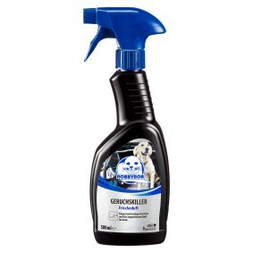 Ventil, Kraftstofffilter des Herstellers ROBBYROB - Originalware Artikelnummer: 4627000000