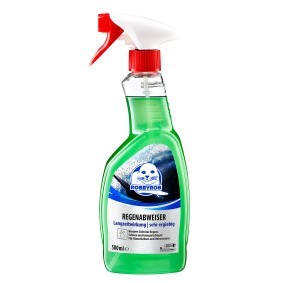 Ventil, Kraftstofffilter des Herstellers ROBBYROB - Originalware Artikelnummer: 4718000000