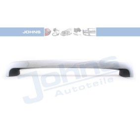 Rahmen, Kühlergitter für HYUNDAI von JOHNS