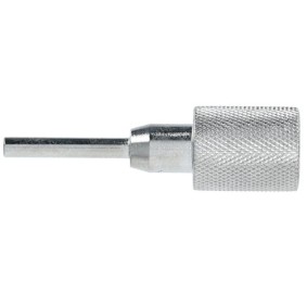 Comprar Pivote de detención, árbol de levas de SW-Stahl 26359L-3 a bajo precio de 14,51 €