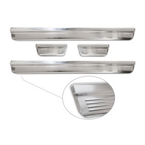 Compre Friso da embaladeira da Avisa 2/15024 a um preço baixo por 91,31 €