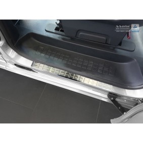 Compre Friso da embaladeira da Avisa 2/16302 a um preço baixo por 74,16 €