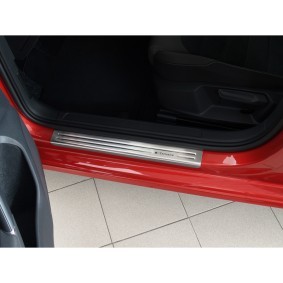 Achetez des Bande d'entrée Avisa 2/22071 à prix pour 99,16 €