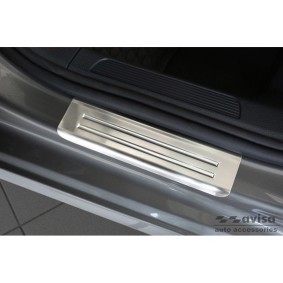 Achetez des Bande d'entrée Avisa 2/22245 à prix pour 101,82 €