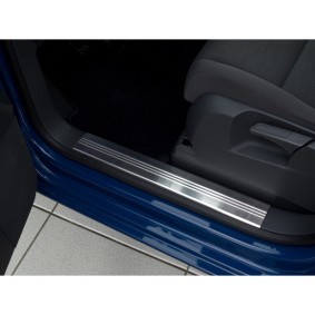 Achetez des Bande d'entrée Avisa 2/22318 à prix pour 82,39 €