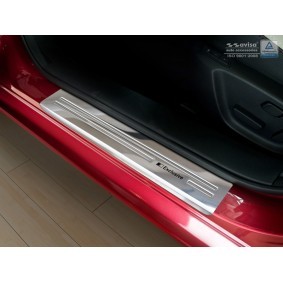Osta Kynnyslista Avisa:llä 2/27006 edullisesti hintaan 119,01 €