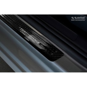 Achetez des Bande d'entrée Avisa 2/48005 à prix pour 216,63 €
