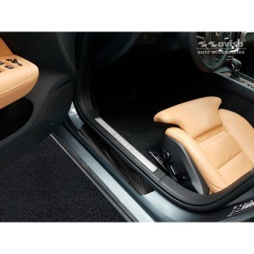 Osta Kynnyslista Avisa:llä 2/48008 edullisesti hintaan 271,04 €