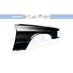 Kotflügel für MERCEDES-BENZ von JOHNS
