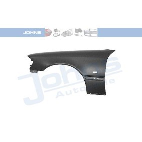 Kotflügel für MERCEDES-BENZ von JOHNS