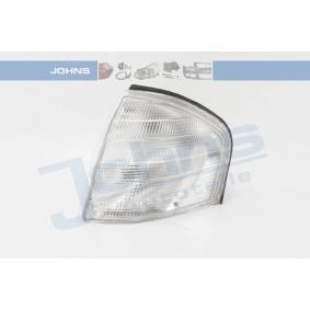 Blinker 50 02 19-2 von JOHNS günstig für 17,14 € online kaufen