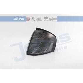 Blinker 50 02 19-4 von JOHNS günstig für 12,28 € online kaufen