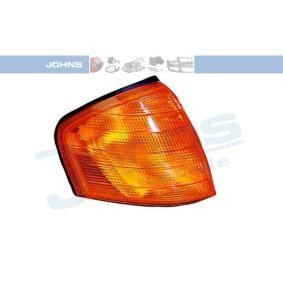Blinker 50 02 20 von JOHNS günstig für 14,00 € online kaufen