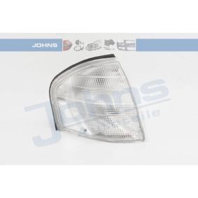 Blinker für MERCEDES-BENZ von JOHNS