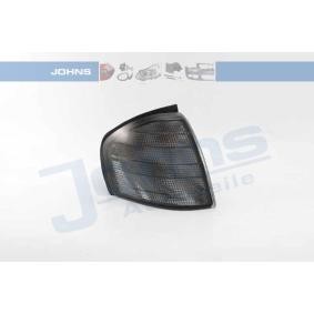 Blinker 50 02 20-4 von JOHNS günstig für 10,82 € online kaufen